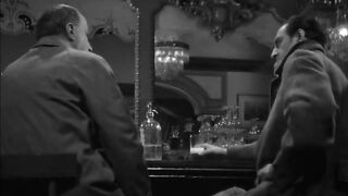 Sherlock Holmes - The Women in Green - 1945