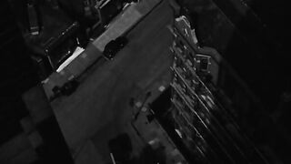 Sherlock Holmes - The Women in Green - 1945