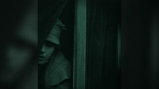 Nosferatu: A Symphony of Horror - 1922