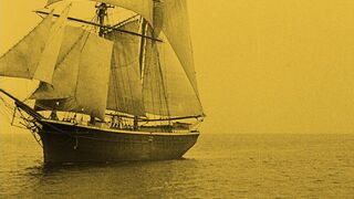 Nosferatu: A Symphony of Horror - 1922