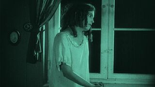 Nosferatu: A Symphony of Horror - 1922