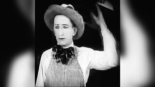 The Wizard of Oz - 1925