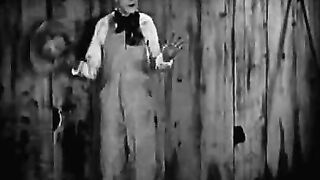 The Wizard of Oz - 1925