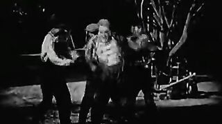 The Wizard of Oz - 1925