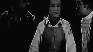 The Wizard of Oz - 1925