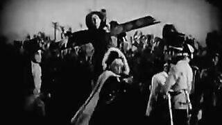 The Wizard of Oz - 1925