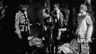 The Wizard of Oz - 1925
