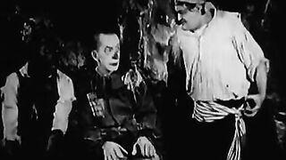 The Wizard of Oz - 1925