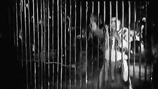 The Wizard of Oz - 1925