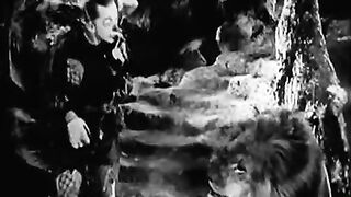 The Wizard of Oz - 1925
