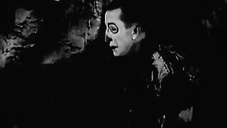 The Wizard of Oz - 1925
