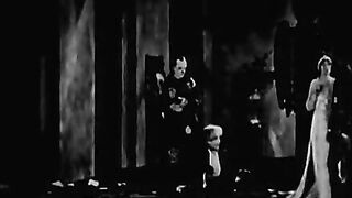 The Wizard of Oz - 1925