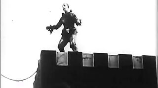 The Wizard of Oz - 1925