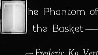 The Wizard of Oz - 1925