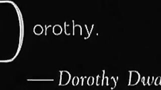 The Wizard of Oz - 1925