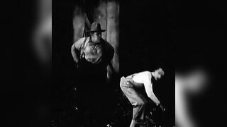 The Wizard of Oz - 1925