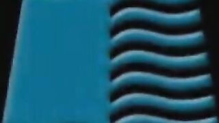 Saint Louis Blues - 1929