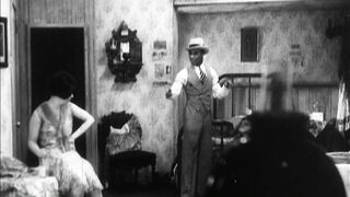 Saint Louis Blues - 1929