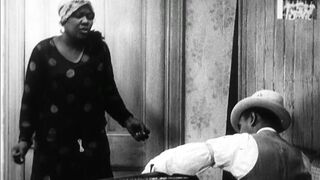 Saint Louis Blues - 1929