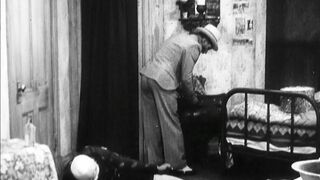 Saint Louis Blues - 1929