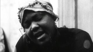 Saint Louis Blues - 1929