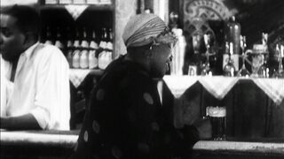 Saint Louis Blues - 1929