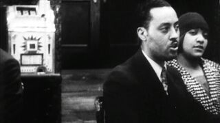 Saint Louis Blues - 1929