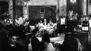 Saint Louis Blues - 1929