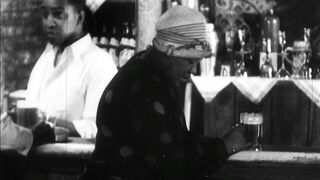 Saint Louis Blues - 1929