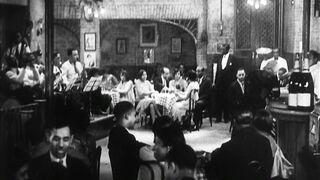 Saint Louis Blues - 1929