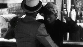 Saint Louis Blues - 1929