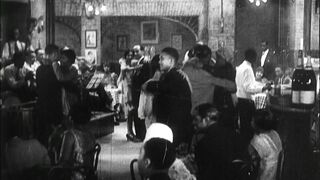 Saint Louis Blues - 1929