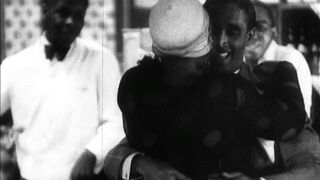 Saint Louis Blues - 1929