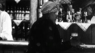 Saint Louis Blues - 1929