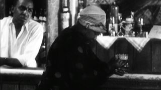 Saint Louis Blues - 1929