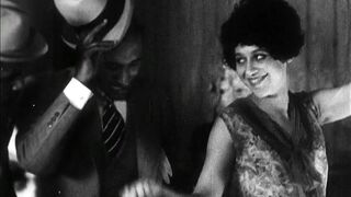 Saint Louis Blues - 1929