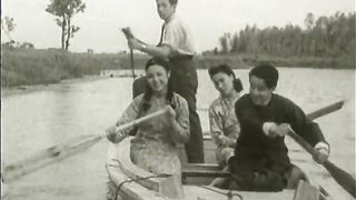 小城之春 - 1948