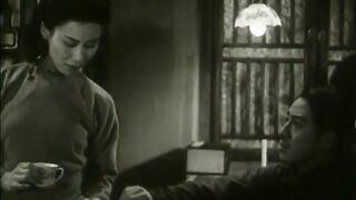 小城之春 - 1948