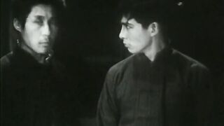 馬路天使 - 1937