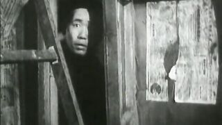 馬路天使 - 1937