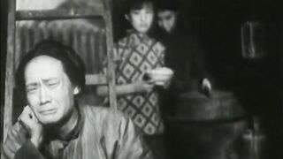 馬路天使 - 1937