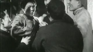 馬路天使 - 1937