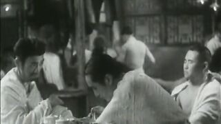 馬路天使 - 1937