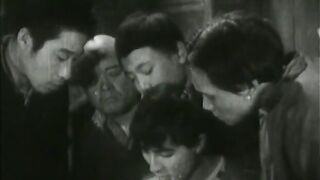 馬路天使 - 1937