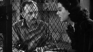 His Girl Friday - 1940