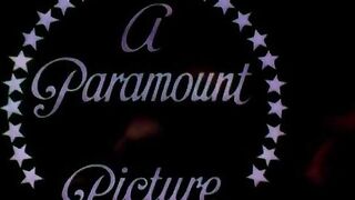 Gulliver's Travels - 1939