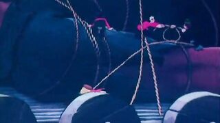 Gulliver's Travels - 1939