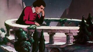 Gulliver's Travels - 1939