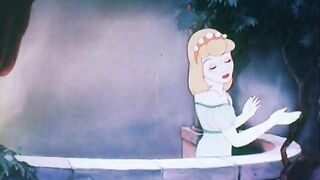 Gulliver's Travels - 1939