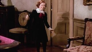 The Little Princess - 1939